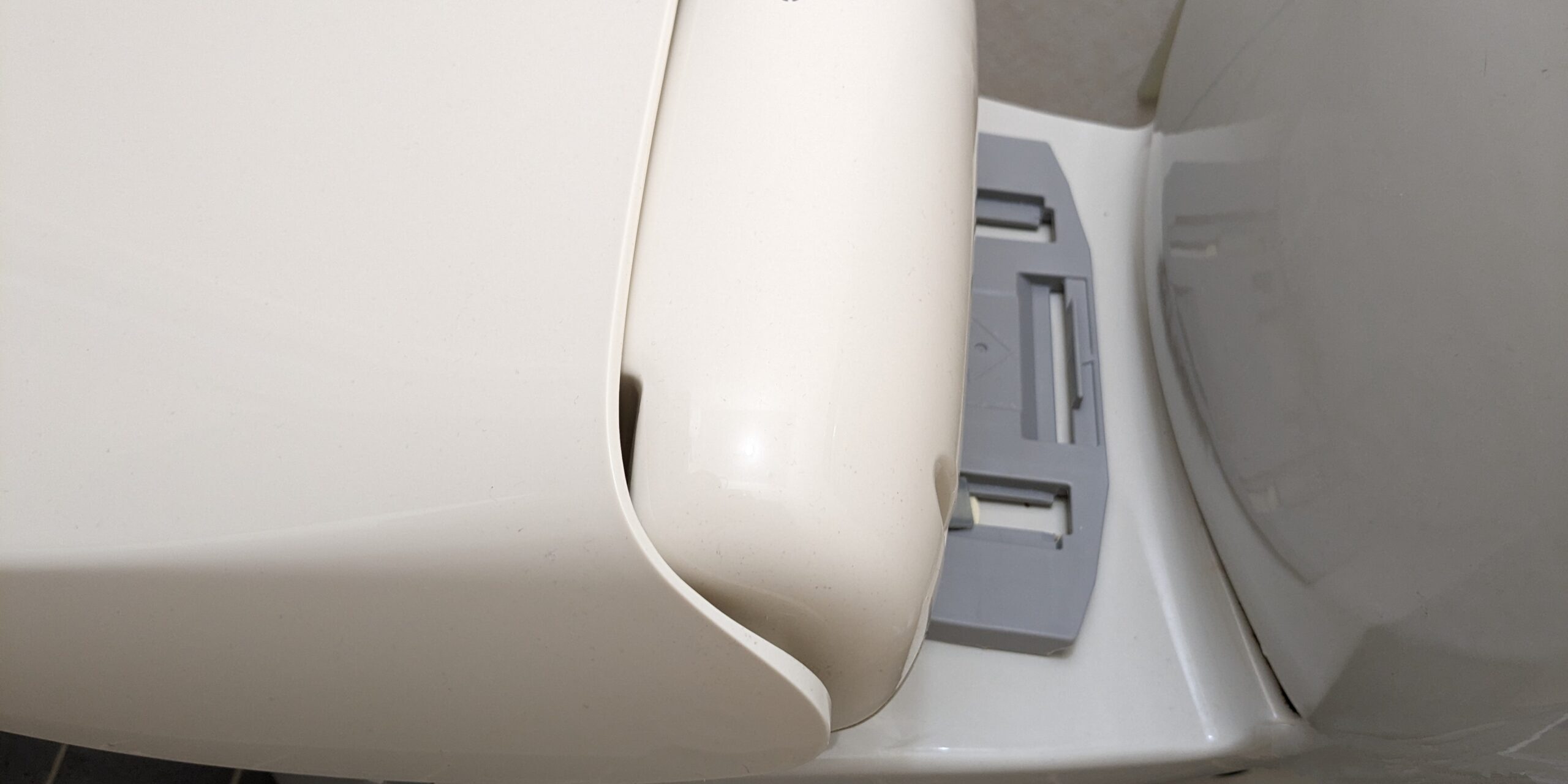 PXL_20231013_075710887~2