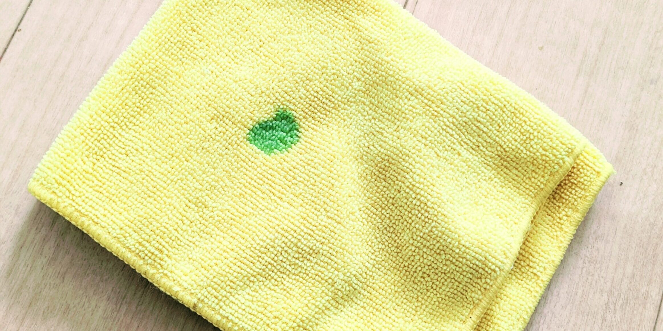 PXL_20231021_051109536~3