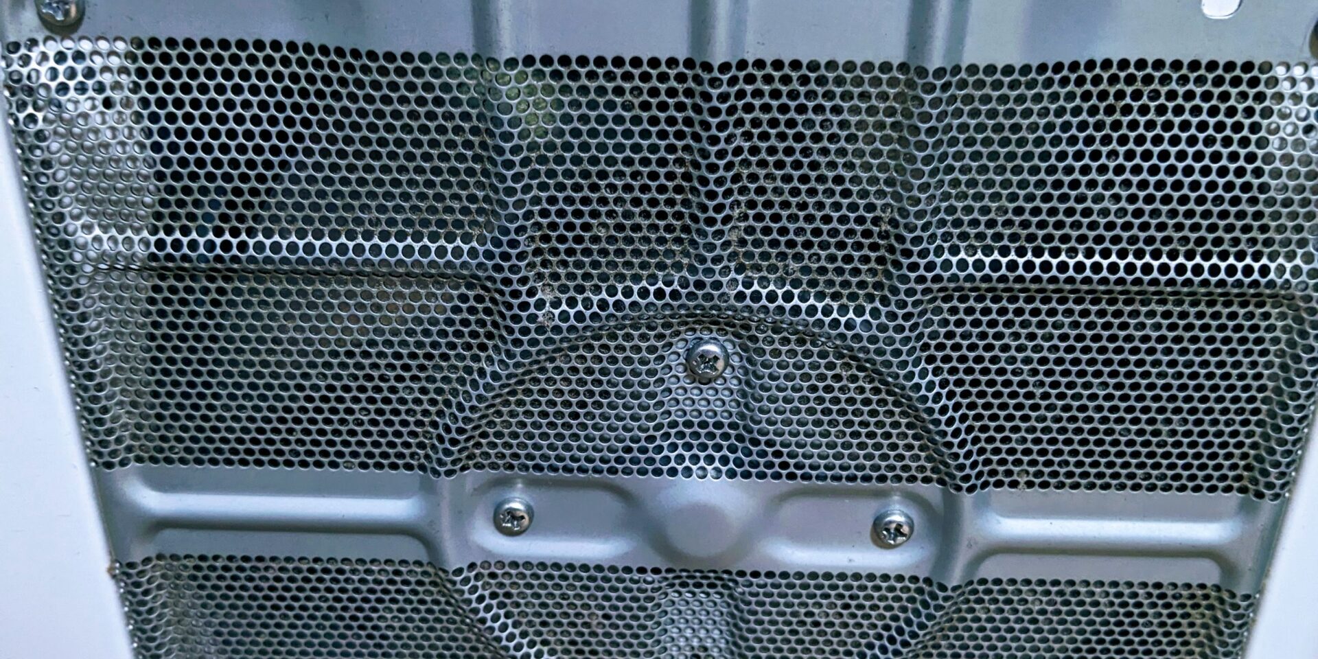 PXL_20231117_051214661