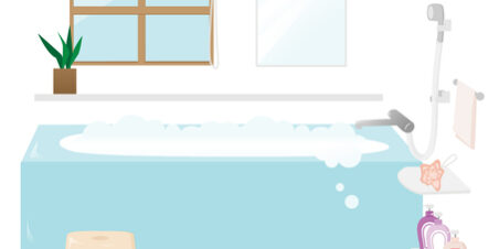 a3975338ce213b28b1cf9da4b8d1db6d_t