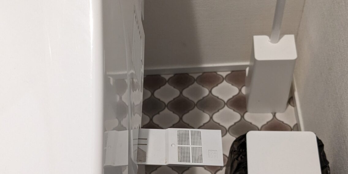 edited_PXL_20231006_061441337~2_20231006_161720