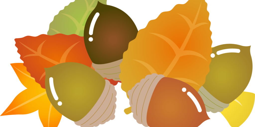 kisetsu9gatsu01aki_060-1024×602