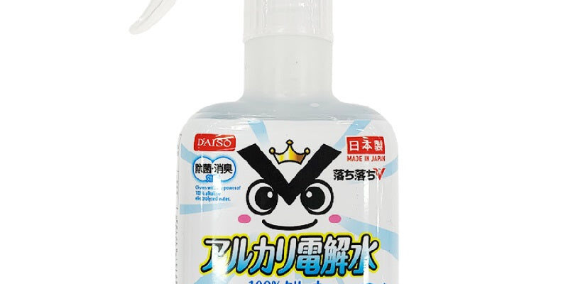 199Vs063PSGLvfg46vekF5_SPWX6fk49j